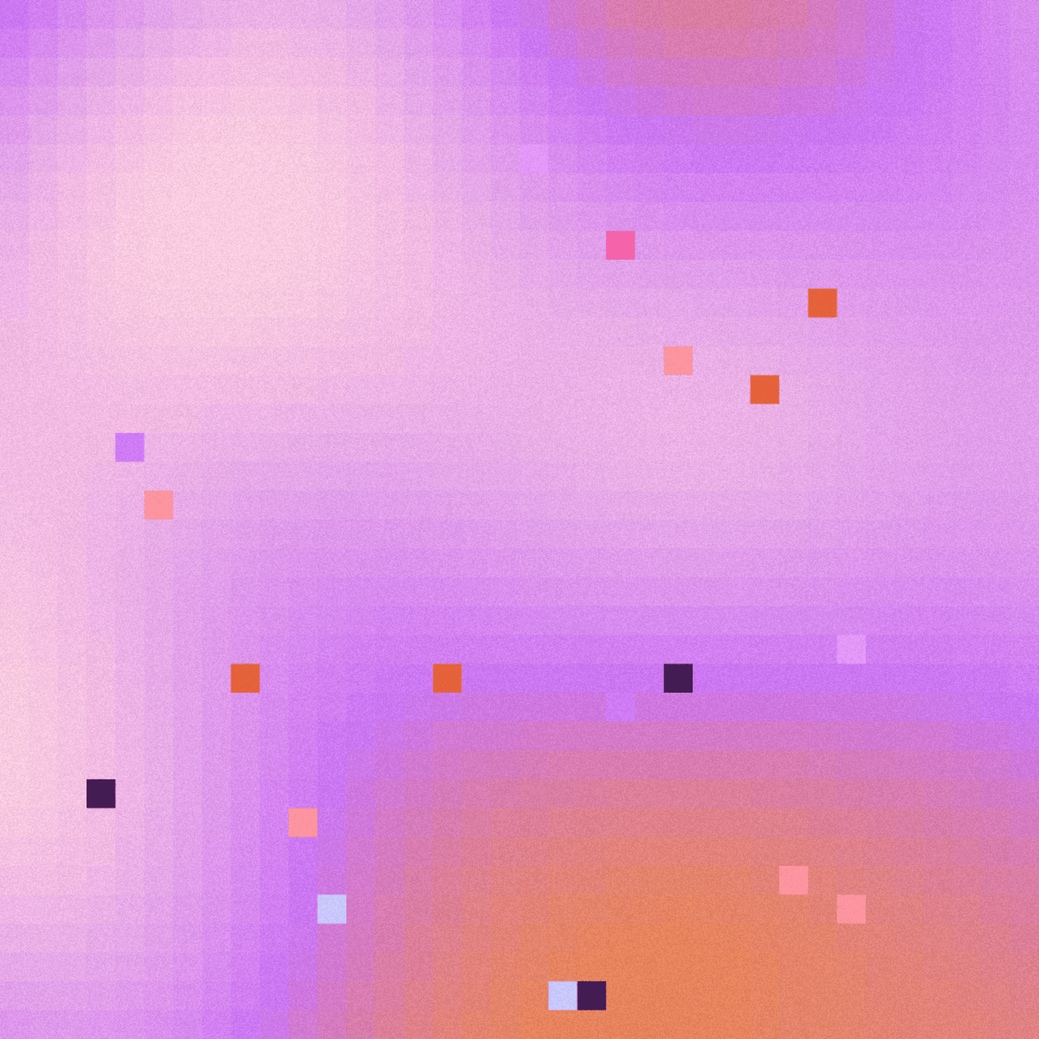Verve Voice Interaction
